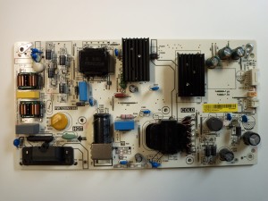 PW.128W2.982 P21030828 380GLP30216CVT 43"