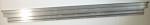 6922L-0127A LC550EQE (PG)(F1)