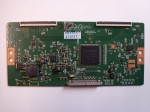 6870C-0502B (V14 TM120 UHD VER0.5) 55" 