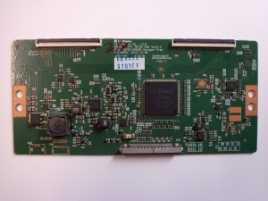 6870C-0502B (V14 TM120 UHD VER0.5) 55" 