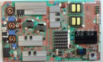 EAY60908801 (LGP4247-10 IOP) 47"