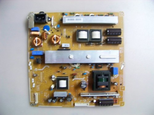 BN44-00510B.JPG