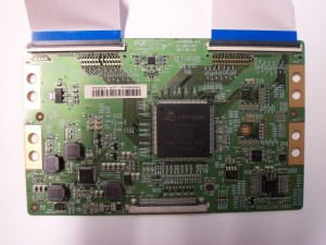 HV430QUB-N41 47-6021187 BOE B088004AA1713-05