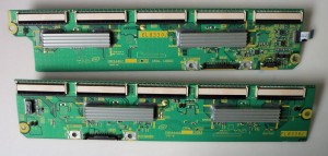 TNPA4406 1SU + TNPA4407 1SD