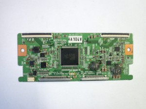 6870C-0309A (V5 LC370/420WUD)