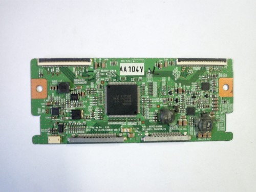 6870C-0309A.jpg
