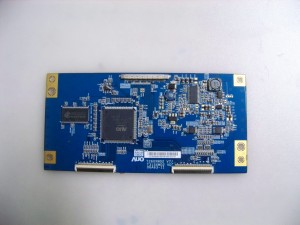 T260XW02 V7 (TS-5506A63002)