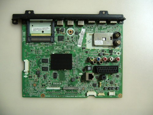 EBR76730903.JPG