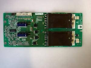 6632L-0504A (KLS-EE37TKH16)