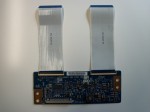 T315HW07 VB CTRL BD TS-5542T23C08 US-5542T23C02 31T14-C0J 42"