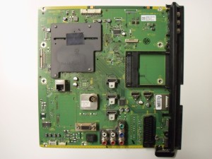 TNPH0931 1A TXN/A10PKUEM TZRXF01PKUEM TX-L37E30E TX-L32E30E
