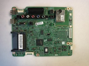 BN94-05554Z (BN41-01785A) PS51E450