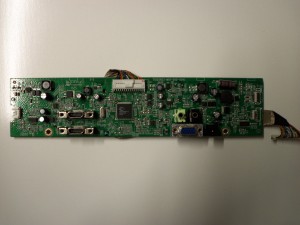 715G5603-M01-000-004I AOC I2757FM 270LM00005