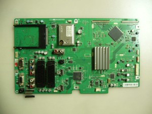 QPWBXE449WJN3