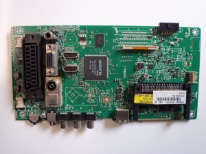 17MB82S 10088349 MEDION MD30724 EU-A