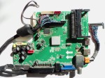 T.MSD309.B81C 12176 40/122I-GB-5B-FHBKU-EU B40A122TCFHD