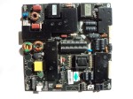 MP118T MP118TFL-U 40"