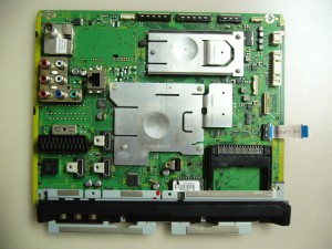 TNPH0936 1A TXN/A1RAUE PANASONIC TX-P42ST30E TX-P50ST30E