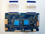 55T41 C05 CTRL UT-5565T59C07 YDAS065DNU02 SONY KD-65XH9505