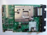 EAX69509604 (1.0) EBT66666902 LG OLED55C11LB OLED55B13LA
