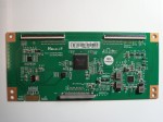 CC495PU1L (PANDA) N2TP495UHDPU1L-T_B0 DA59EB 50"