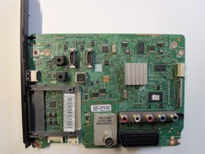 BN94-06144U (BN41-01795A) UE32EH5020W