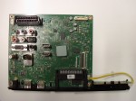 VTT190R-2 MEBZZZ GRUNDIG 40VLE544BG