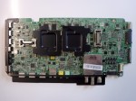 BN94-06199C BN41-01959A UE55F8090SL