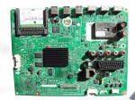 EBT62700101 EAX64797003 (1.2) 32LN570S