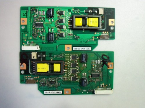 HIU-813-M + HIU-813-S.JPG