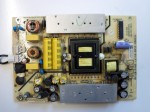 TV3902-ZC02-01(F) P/N:303C3902066 40" 