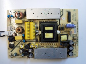 TV3902-ZC02-01(F) P/N:303C3902066 40" 
