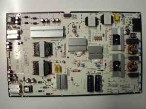 LGP86NT-21U1 EPCD31CB1B 3PCR02852B EAY65895552 LG 86UP801C0ZA