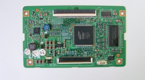PTPF8ZA7