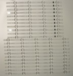 SSC_Y21_Slim_Trident_86UP80_LGD_A SSC_Y21_Slim_Trident_86UP80_LGD_B NC860TQF-AAKH1