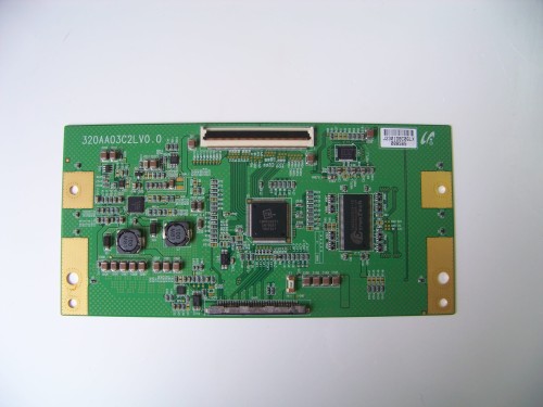 320AA03C2LV0.0.JPG