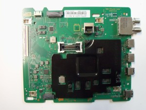 BN41-02751A-000 DFVC2010 BN94-15257F GU65T7079U