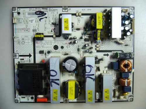 BN44-00134A.JPG