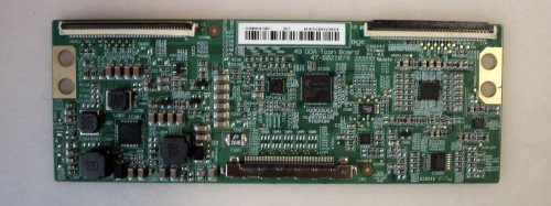 47-6021078 (HV490FHB-N8D).jpg