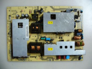 DPS-331AP (7892407451086905)
