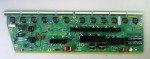 TNPA5800 1 SN (TXNSN1ZEUETH)