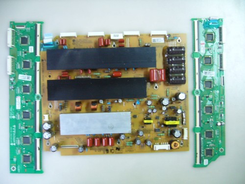 EBR69839002 + D.JPG