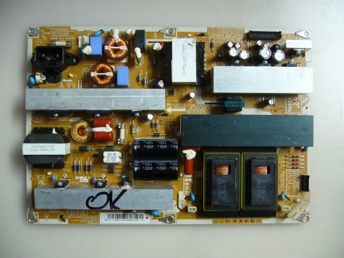 BN44-00287A.JPG