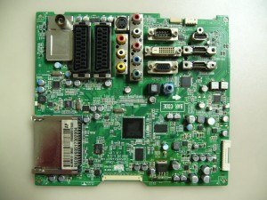 EBU60517302 (EAX59351404 (1))