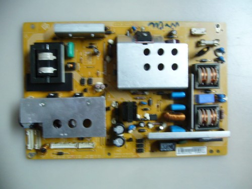 DPS-276AP A.JPG