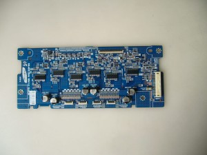 SSL4055_2E4A