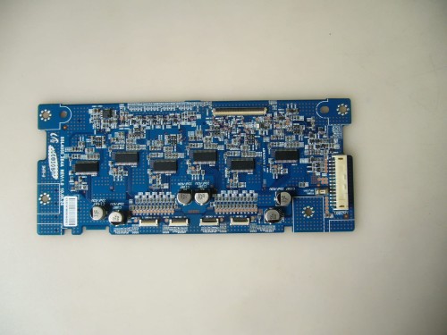 SSL4055_2E4A.JPG