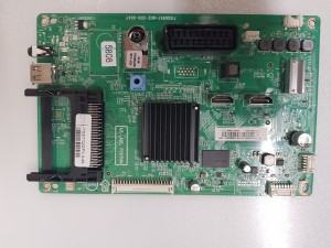 715G6947-M02-000-004Y 705TQGPL346  32PHH4101/88