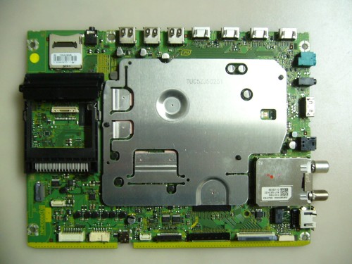 TNPH0988 1 A.JPG