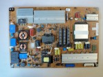 EAX62865601/8 (LGP3237-11SP) "YY"